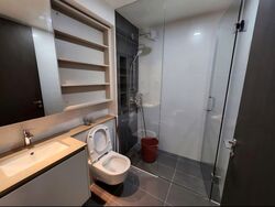 The Gazania (D19), Condominium #606821911